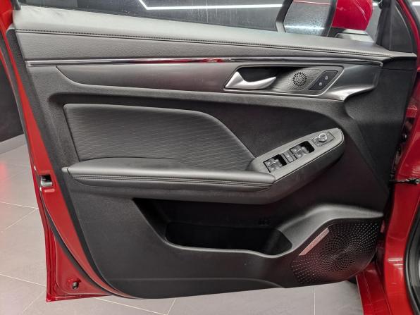 Haval Jolion I с пробегом 2023 года, цена 1 670 000 рублей, 92458 км, внедорожник, Автокод Объявления