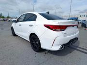 Kia Rio IV Рестайлинг Тюмень  - изображение 27