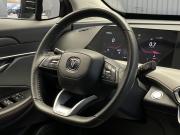 Changan UNI-T I Пермь  - изображение 49