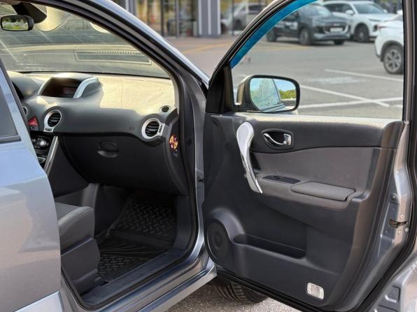 Renault Koleos I с пробегом 2008 года, цена 750 000 рублей, 232576 км, внедорожник, Автокод Объявления