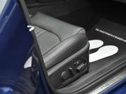 Kia K5 III Москва  - изображение 32