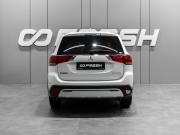 Mitsubishi Outlander III Рестайлинг 3 Тюмень  - изображение 23