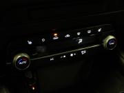 Mazda CX-5 II Химки  - изображение 24