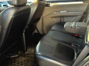 Mitsubishi Pajero Sport II Пермь  - изображение 52