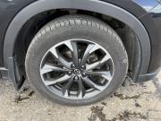 Mazda CX-5 I Рестайлинг Тверь  - изображение 18