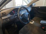 Volkswagen Passat B6 Чебоксары  - изображение 58
