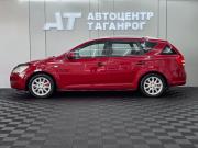 Kia Ceed I Таганрог  - изображение 29