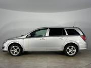 Opel Astra H Рестайлинг Санкт-Петербург  - изображение 22