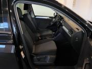 Volkswagen Tiguan II Рестайлинг Чебоксары  - изображение 65