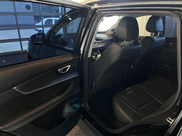 Chery Tiggo 7 Pro Max I с пробегом 2024 года, цена 2 175 000 рублей, 59011 км, внедорожник, Автокод Объявления