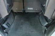Honda Freed II Рестайлинг Омск  - изображение 40