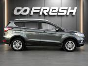 Ford Kuga II Рестайлинг Тверь  - изображение 24