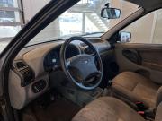 Lada (ВАЗ) Kalina I Чебоксары  - изображение 58