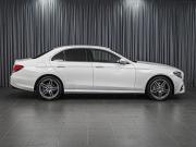 Mercedes-Benz E-Класс V (W213 S213 C238) Ставрополь  - изображение 30
