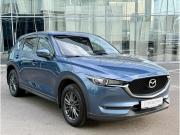Mazda CX-5 II Воронеж  - изображение 26