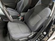 Hyundai Solaris I Рестайлинг Москва  - изображение 42