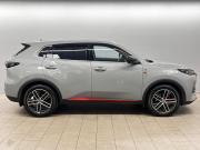 Changan CS55 Plus II Санкт-Петербург  - изображение 30
