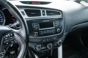 Kia Ceed II Курган  - изображение 28