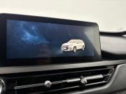 Chery Tiggo 8 I Альметьевск  - изображение 41