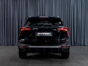 Haval F7 II Волгоград  - изображение 23