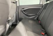 Lada (ВАЗ) Vesta I Саранск  - изображение 47