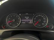 Volkswagen Touareg II Минеральные Воды  - изображение 33