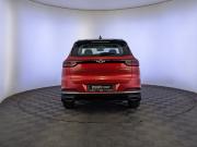 Chery Tiggo 7 Pro I Москва  - изображение 36