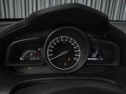 Mazda CX-4 I Рестайлинг Ставрополь  - изображение 49