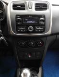 Renault Sandero II Рестайлинг Санкт-Петербург  - изображение 42