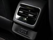 Chery Tiggo 8 Pro Max I Рестайлинг Минеральные Воды  - изображение 55