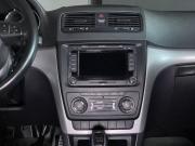 Skoda Yeti I Тверь  - изображение 34