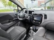 Renault Kaptur I Санкт-Петербург  - изображение 32