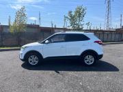 Hyundai Creta I Чебоксары  - изображение 31