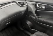 Nissan Qashqai II Волгоград  - изображение 40
