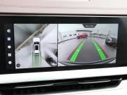 Geely Monjaro I Москва  - изображение 56