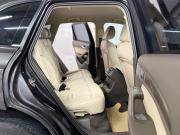 Audi Q5 I (8R) Рестайлинг Волгоград  - изображение 41