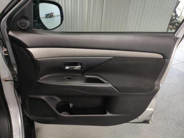 Mitsubishi Outlander III с пробегом 2013 года, цена 1 235 000 рублей, 152001 км, внедорожник, Автокод Объявления