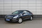 Nissan Teana II Ярославль  - изображение 15