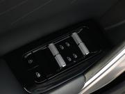 Geely Atlas II Волгоград  - изображение 49
