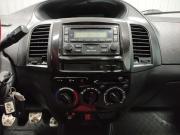Geely MK Cross I Пермь  - изображение 28