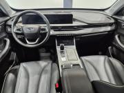 Chery Tiggo 4 I Рестайлинг 2 Воронеж  - изображение 32