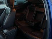 Opel Astra J Рестайлинг Волгоград  - изображение 29