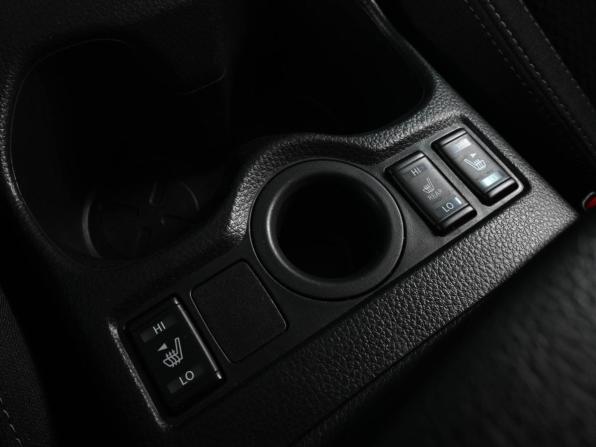 Nissan Qashqai II Рестайлинг с пробегом 2021 года, цена 2 049 000 рублей, 101178 км, внедорожник, Автокод Объявления