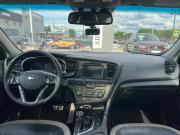 Kia Optima III Стерлитамак  - изображение 41