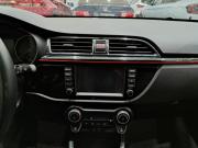 Kia Rio IV Казань  - изображение 40