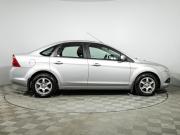 Ford Focus II Рестайлинг Санкт-Петербург  - изображение 20