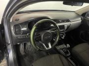 Kia Rio IV Воронеж  - изображение 27