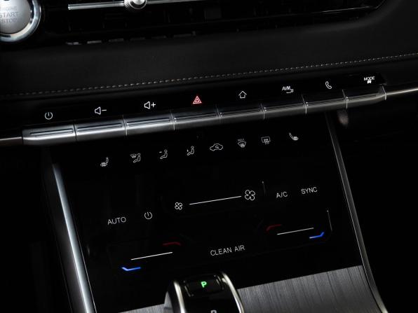 Chery Tiggo 4 Pro I Рестайлинг с пробегом 2023 года, цена 1 498 000 рублей, 65946 км, внедорожник, Автокод Объявления