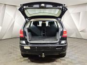 Dodge Journey I Москва  - изображение 28