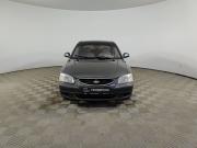 Hyundai Accent II Уфа  - изображение 24